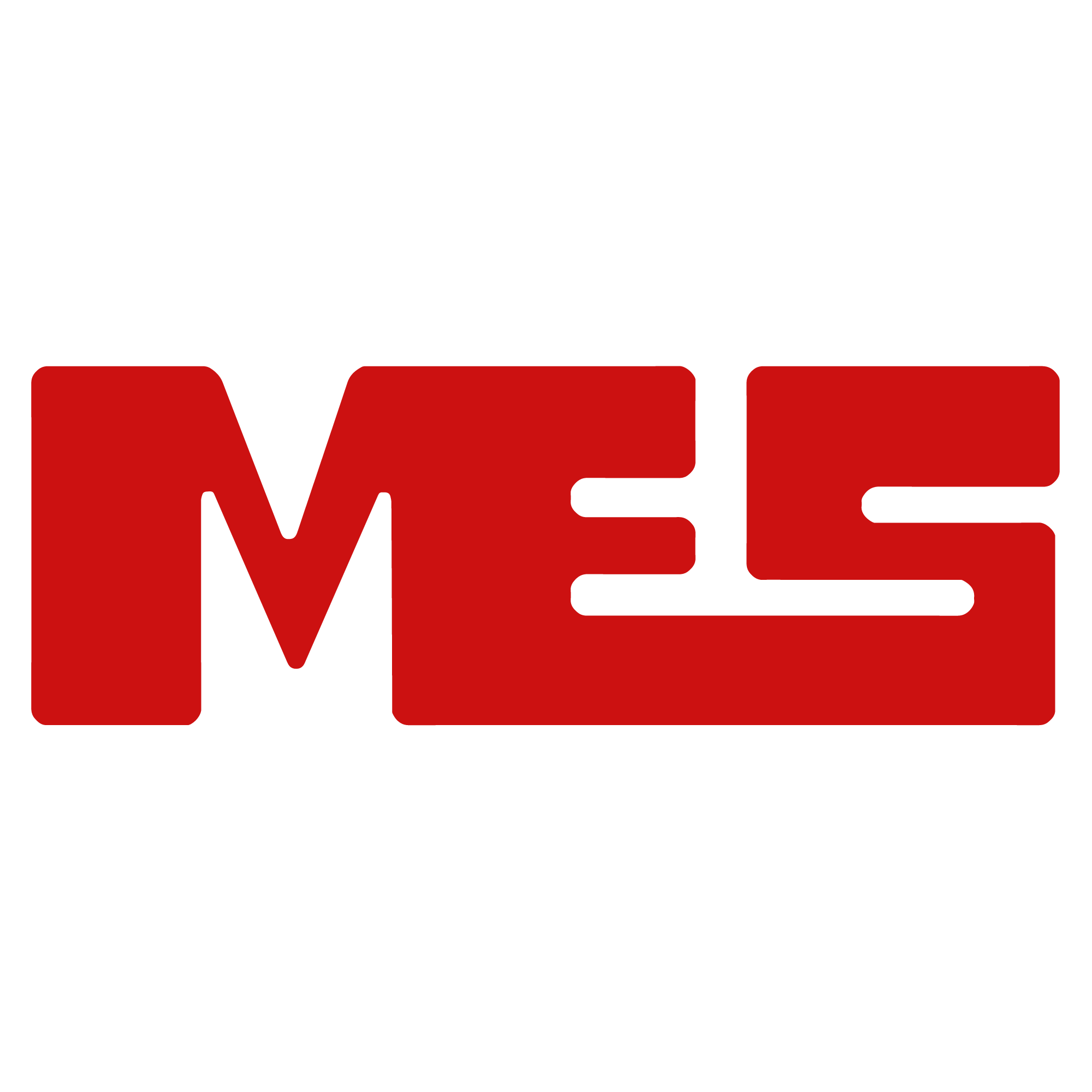 MES Logo